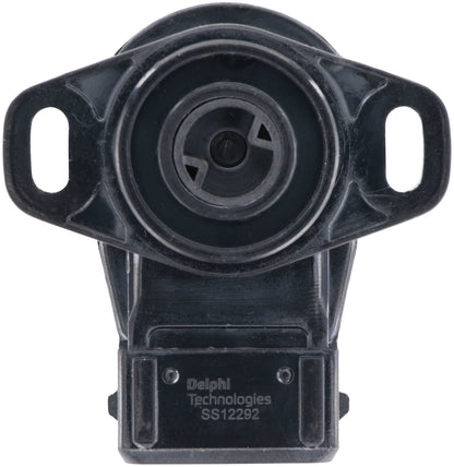 Delphi Throttle Position Sensor SS12292 image 2