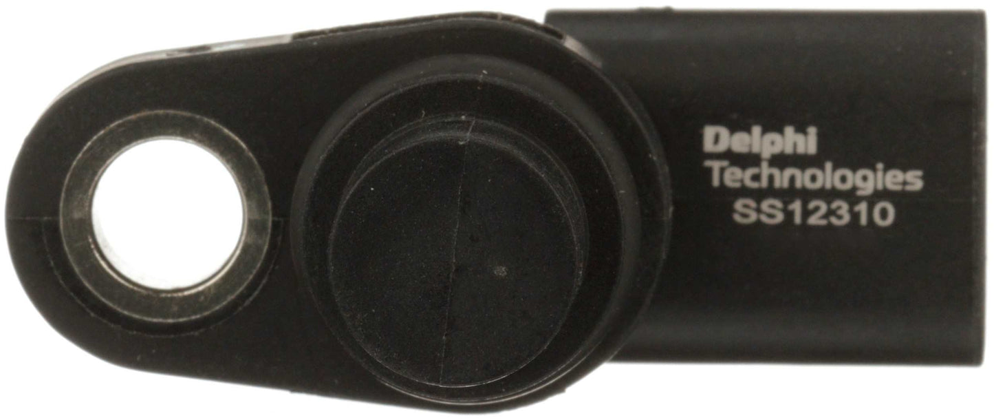 Delphi SS12310