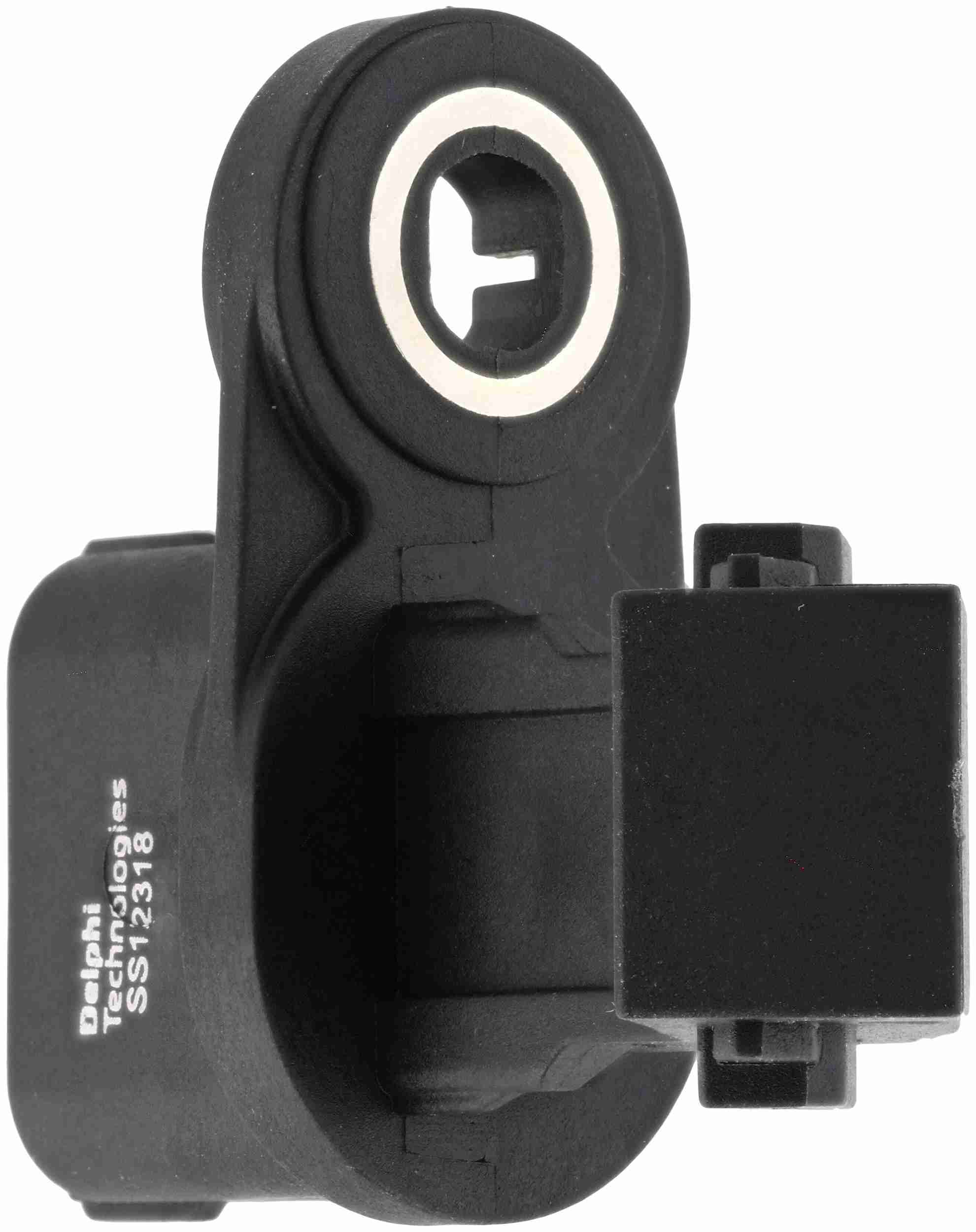 Delphi SS12318