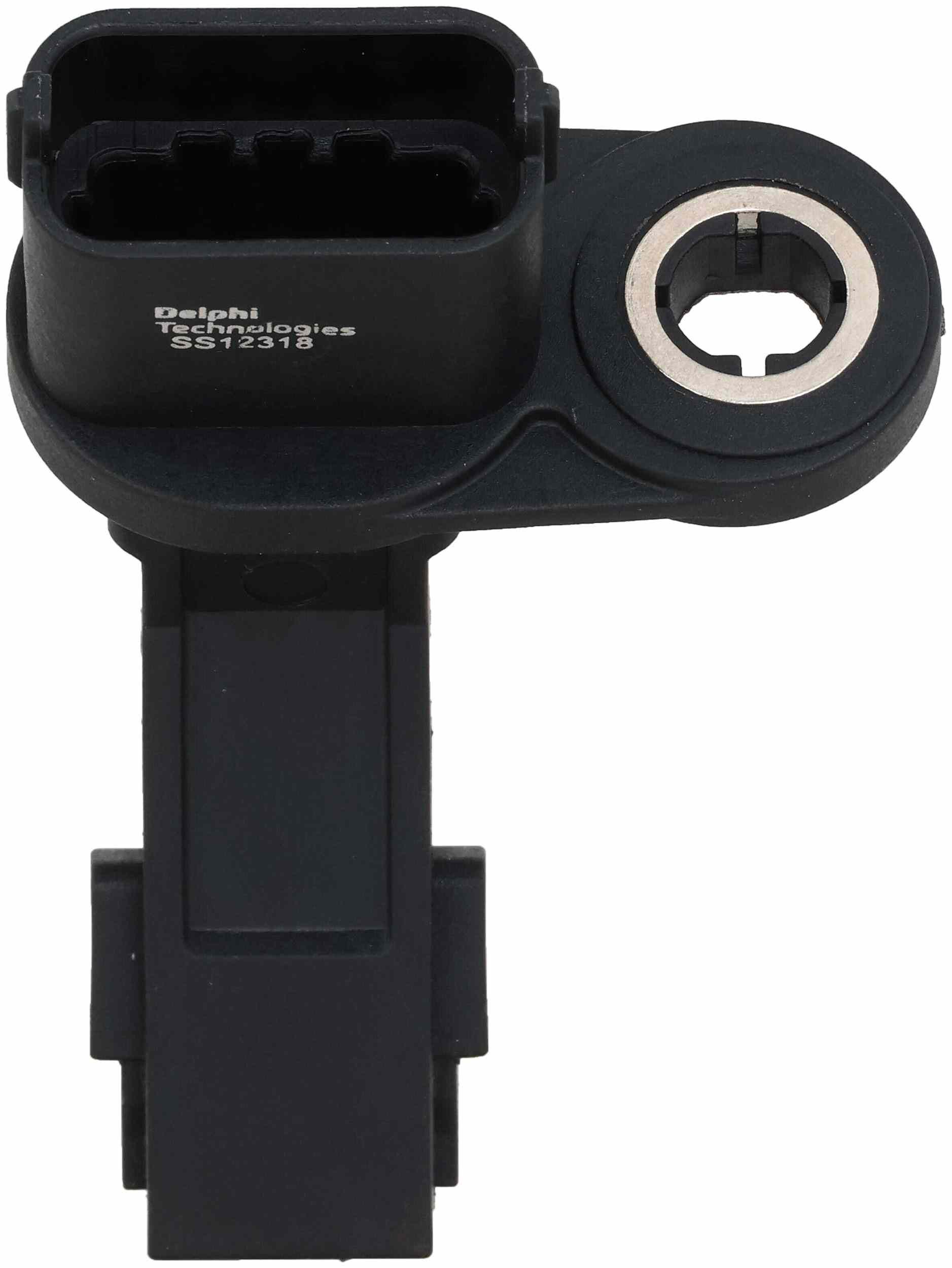 Delphi SS12318