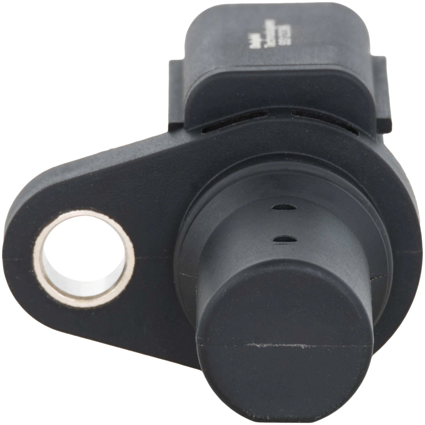 Delphi SS12336 image 7