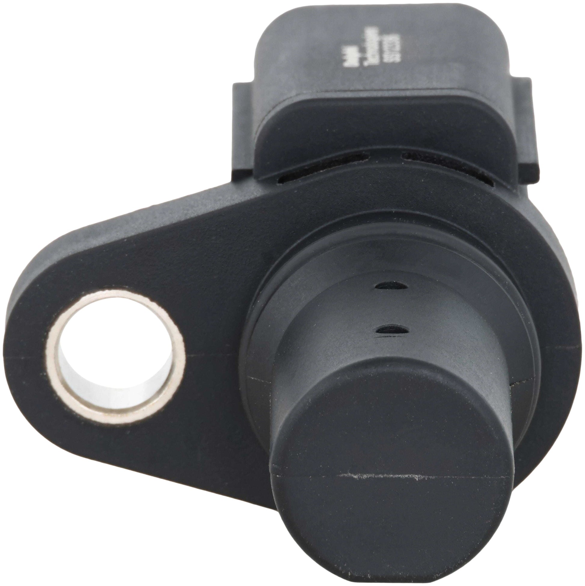Delphi SS12336 image 7