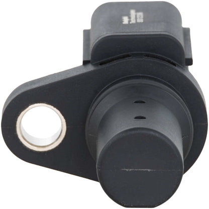 Delphi SS12336 image 7