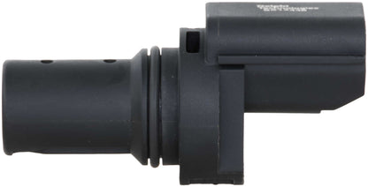 Delphi SS12336 image 5