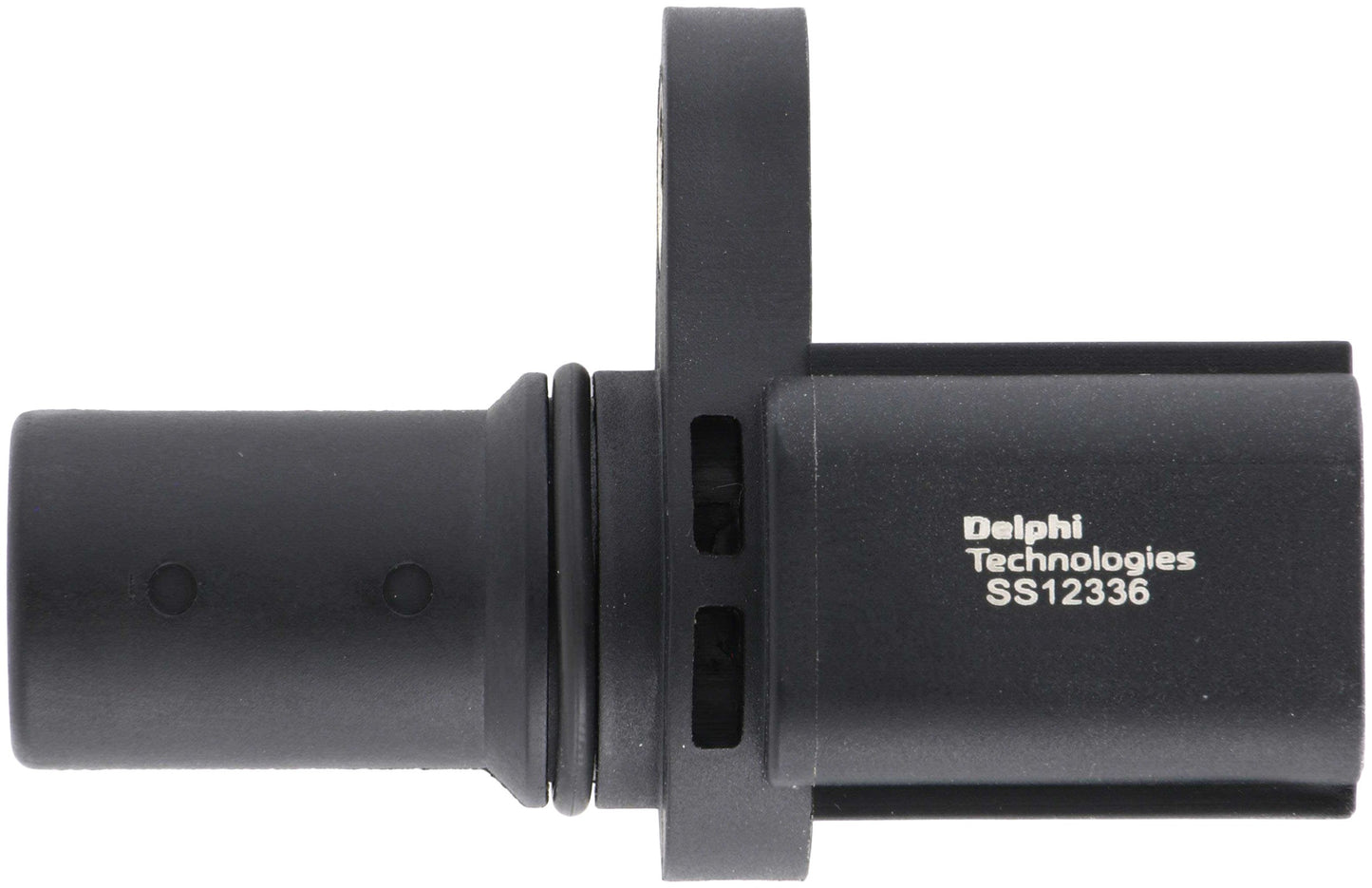 Delphi SS12336 image 2