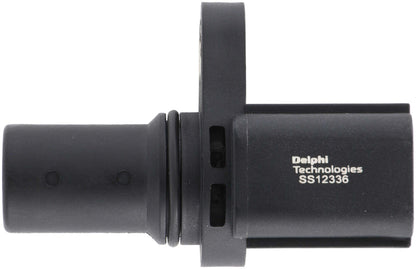 Delphi SS12336 image 2