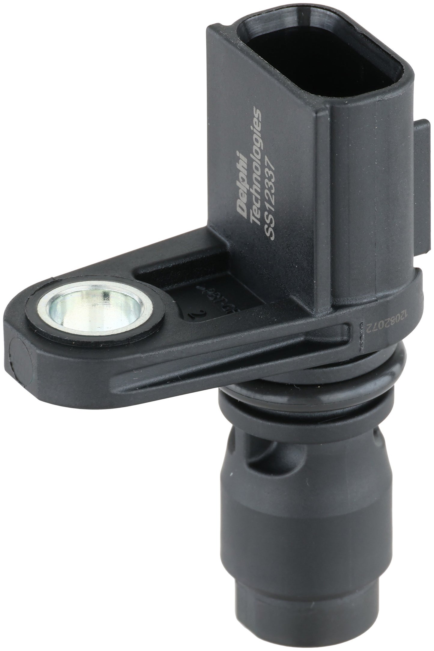 Delphi SS12337 image 3