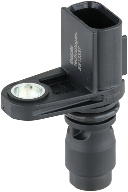 Delphi SS12337 image 3