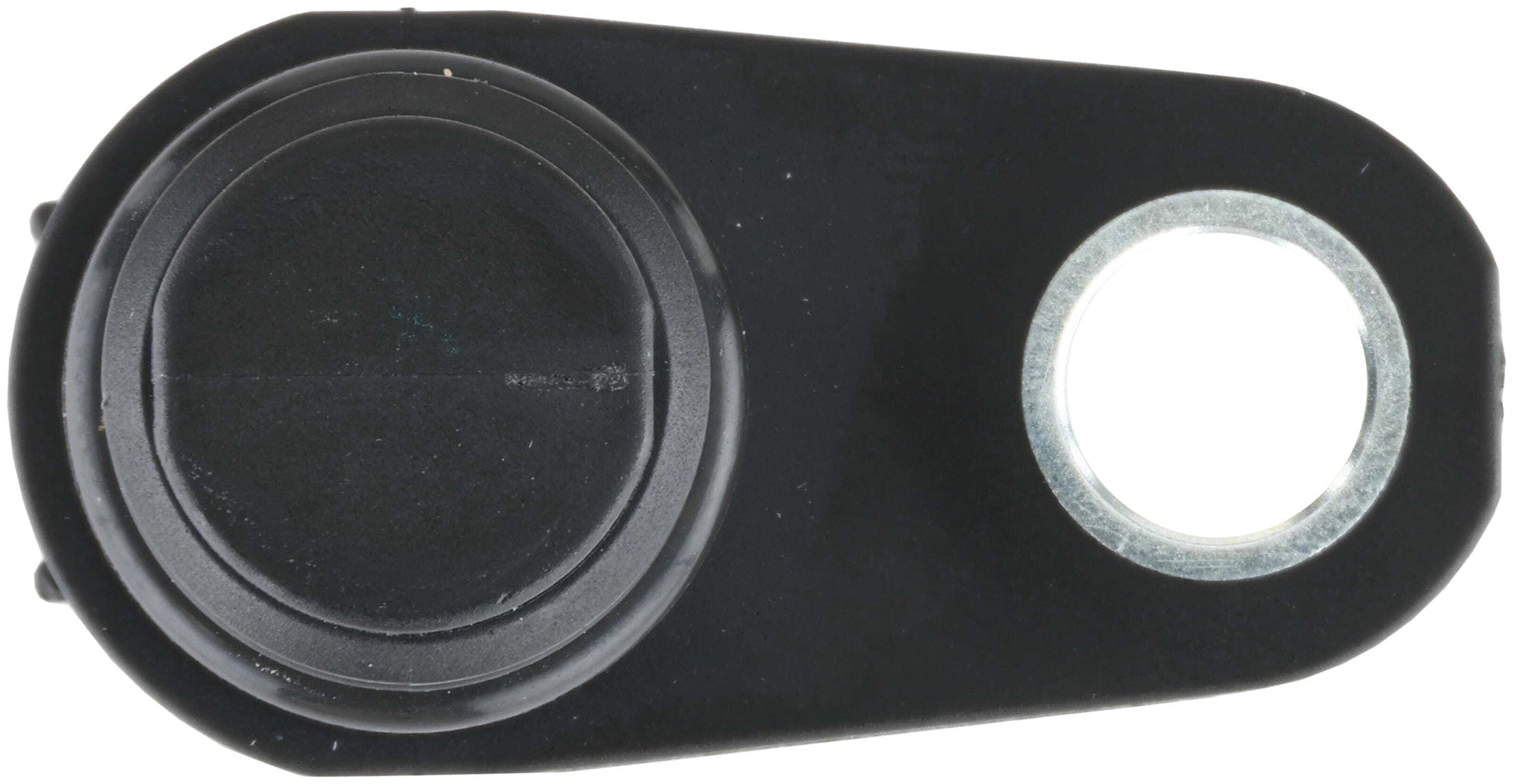 Delphi SS12337 image 6