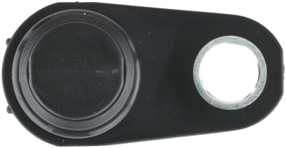 Delphi SS12337 image 6