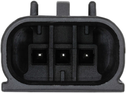 Delphi SS12337 image 8