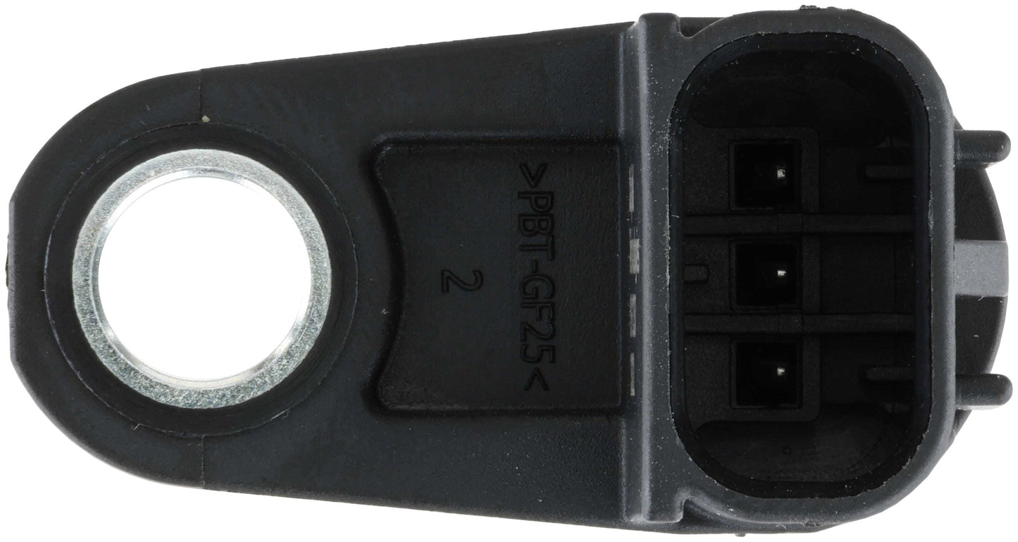 Delphi SS12337 image 2