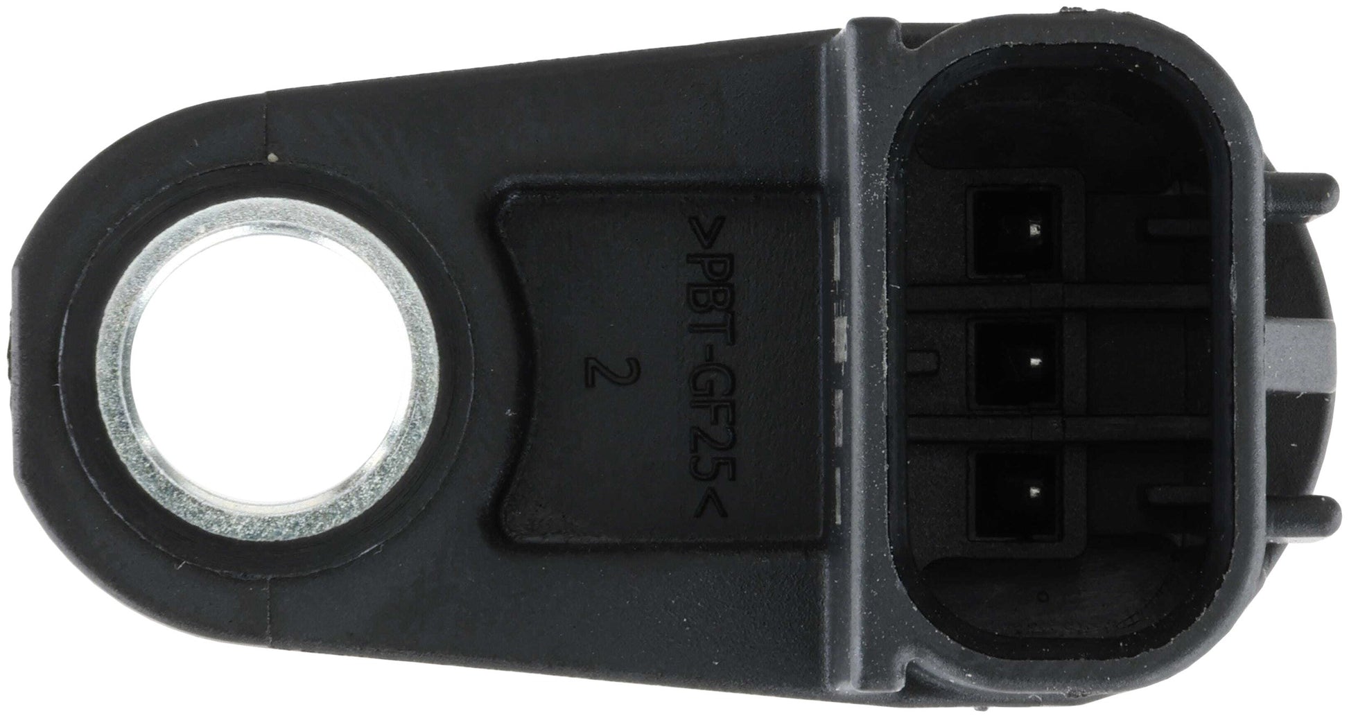 Delphi SS12337 image 2