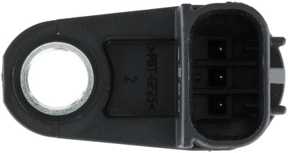 Delphi SS12337 image 2