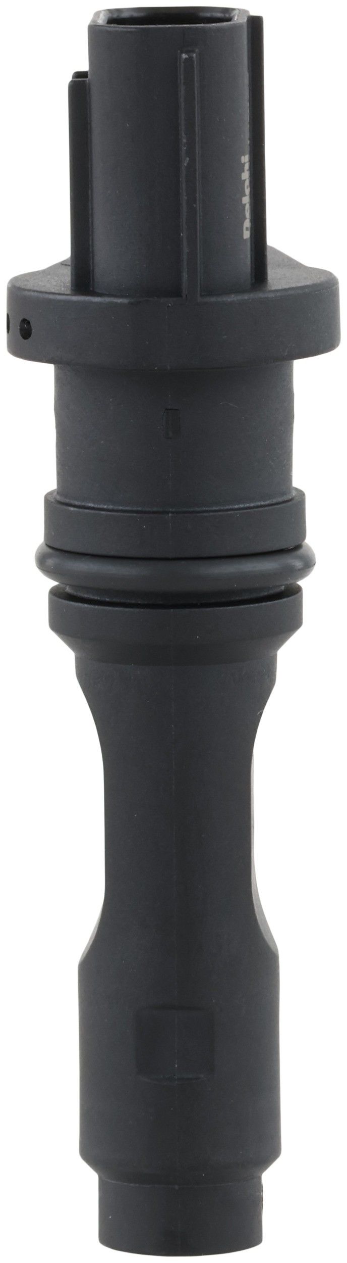 Delphi SS12340