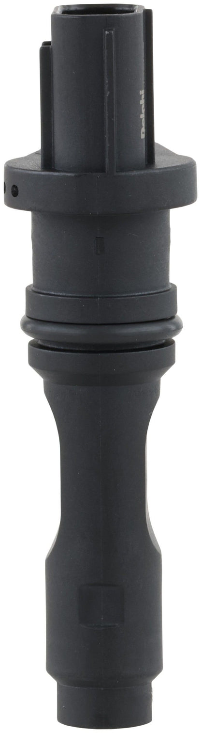 Delphi SS12340