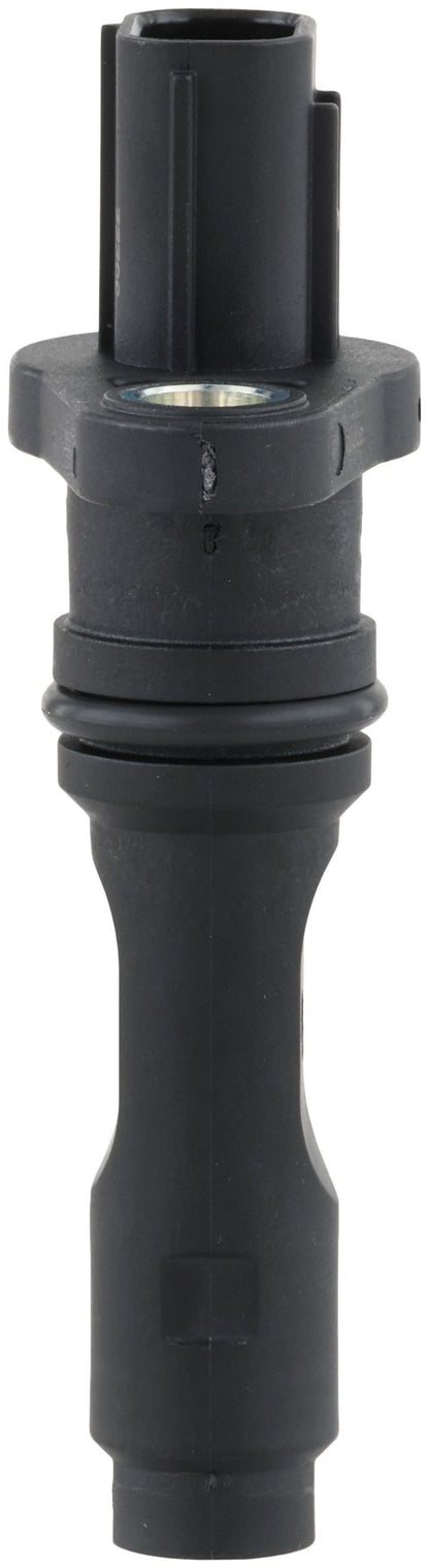 Delphi SS12340