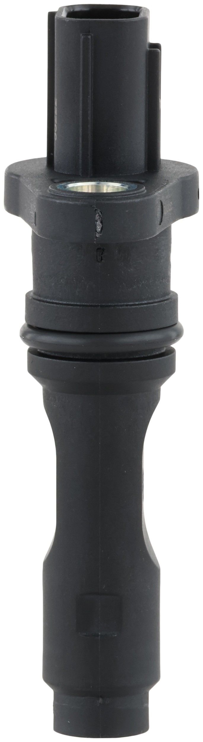 Delphi SS12340