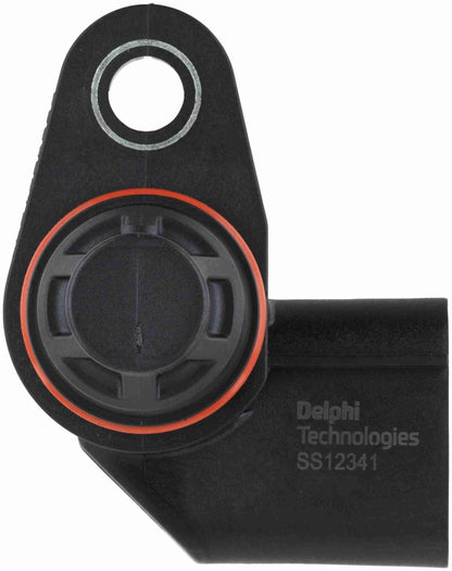 Delphi SS12341