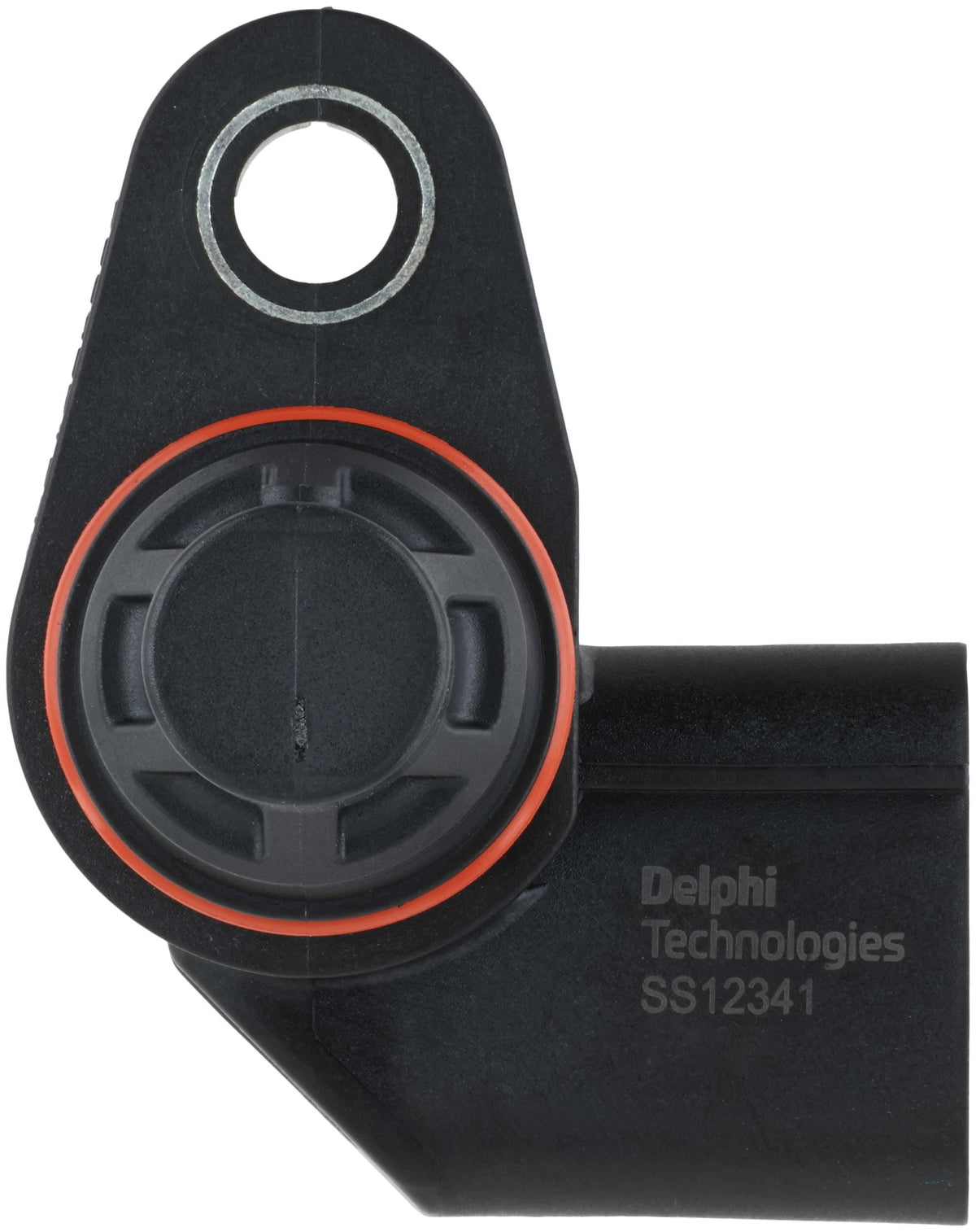 Delphi SS12341