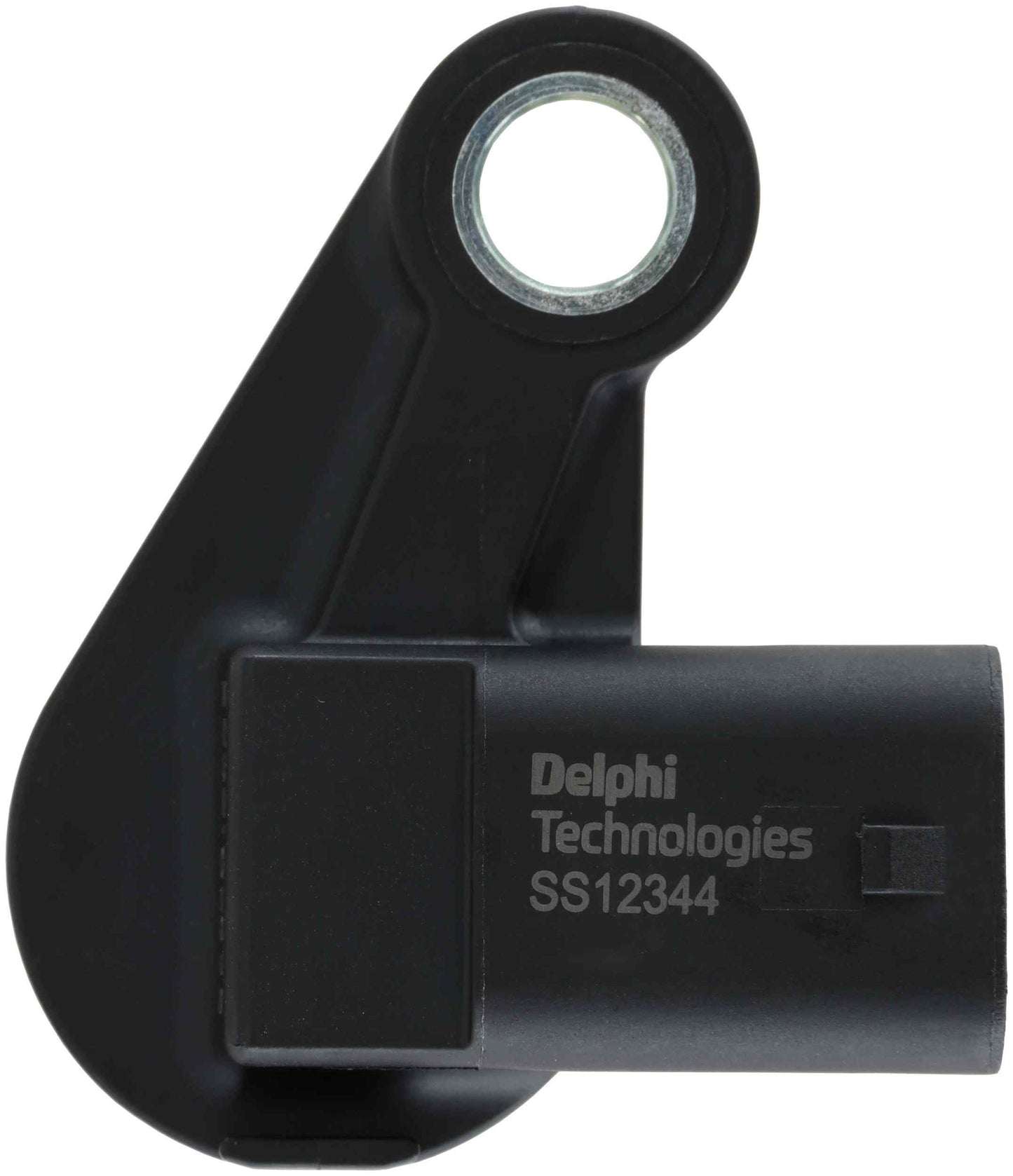 Delphi SS12344