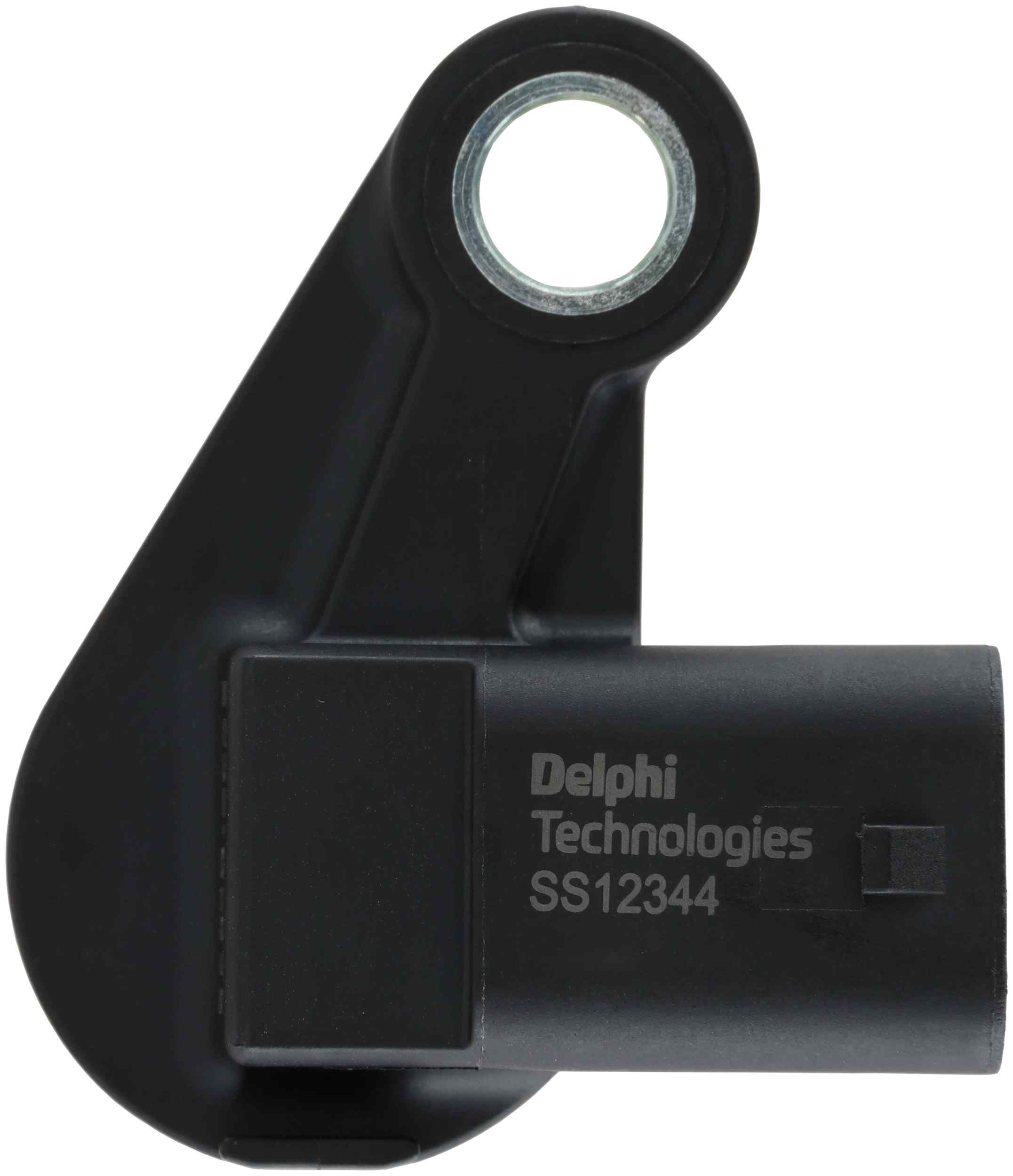 Delphi SS12344