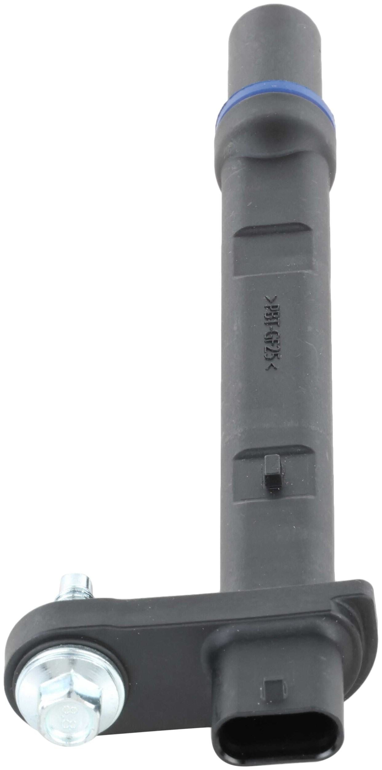 Delphi SS12345