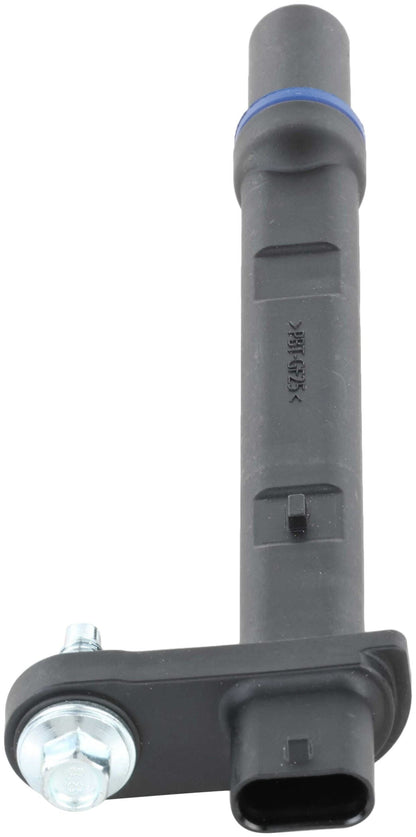 Delphi SS12345