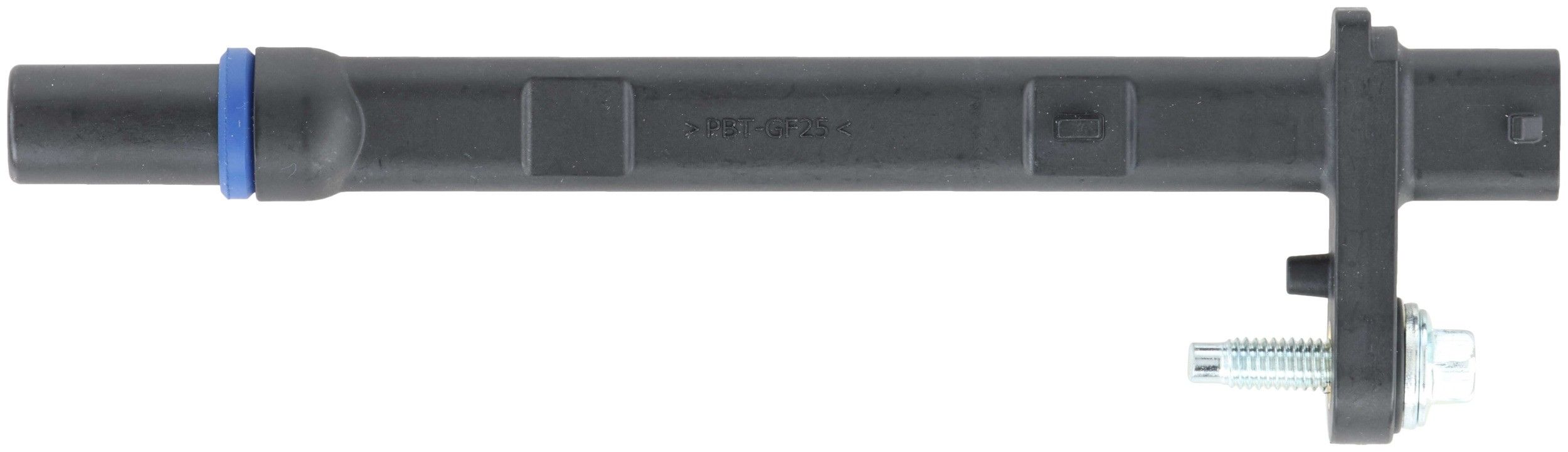 Delphi SS12345