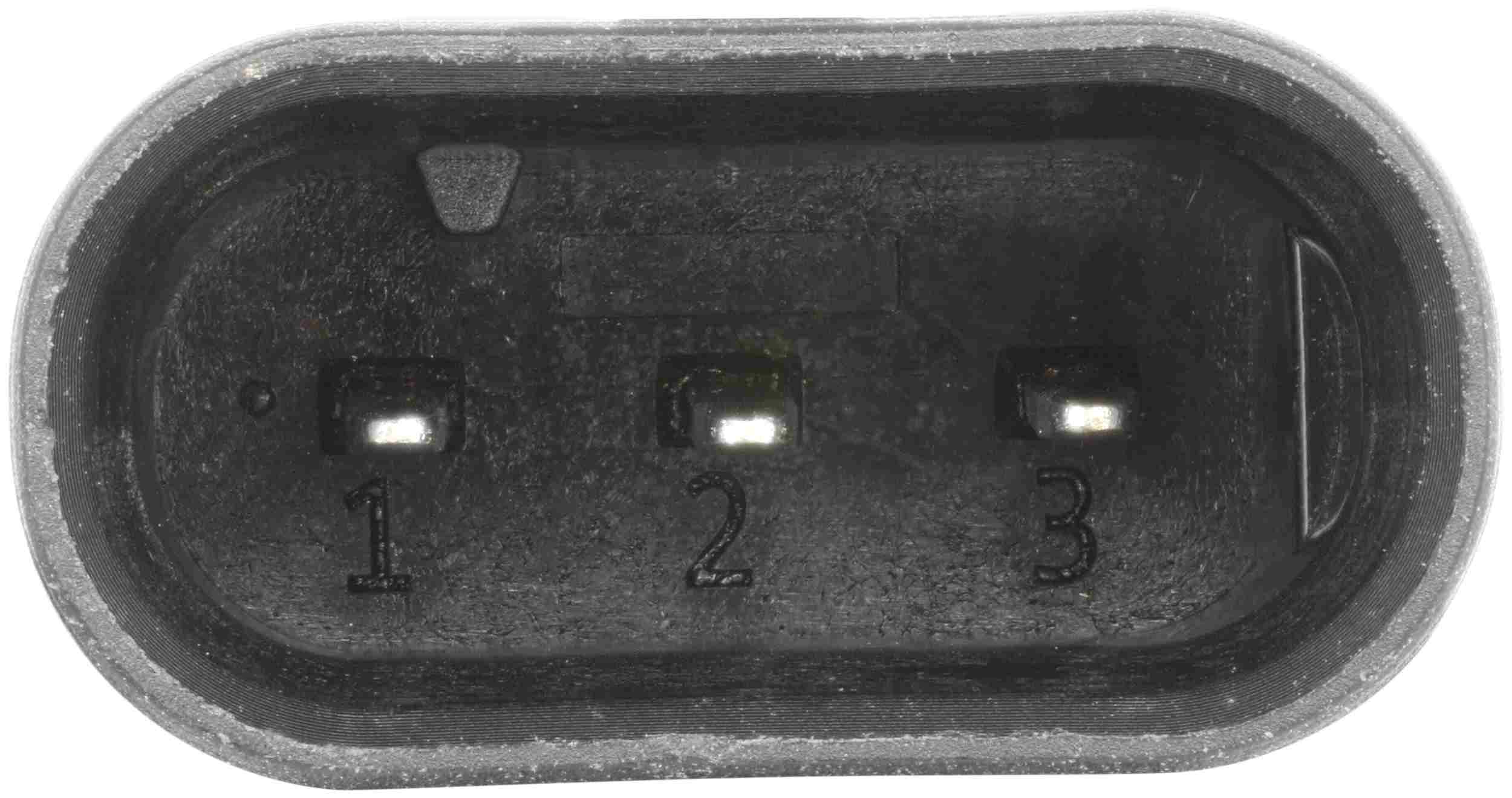 Delphi SS12346