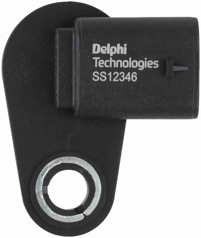 Delphi SS12346