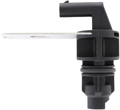 Delphi SS12378 image 6