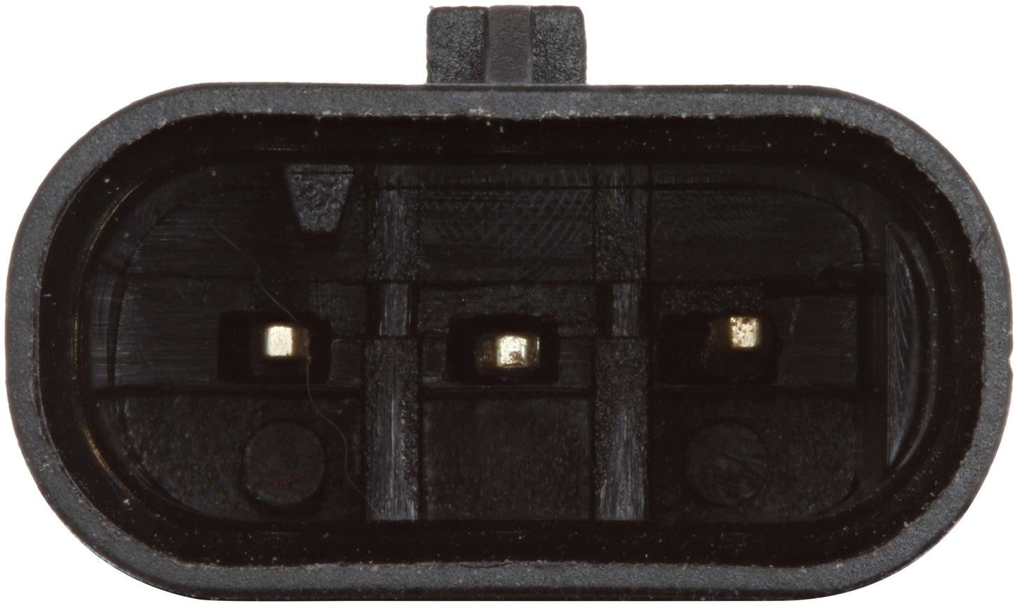 Delphi SS12378 image 8
