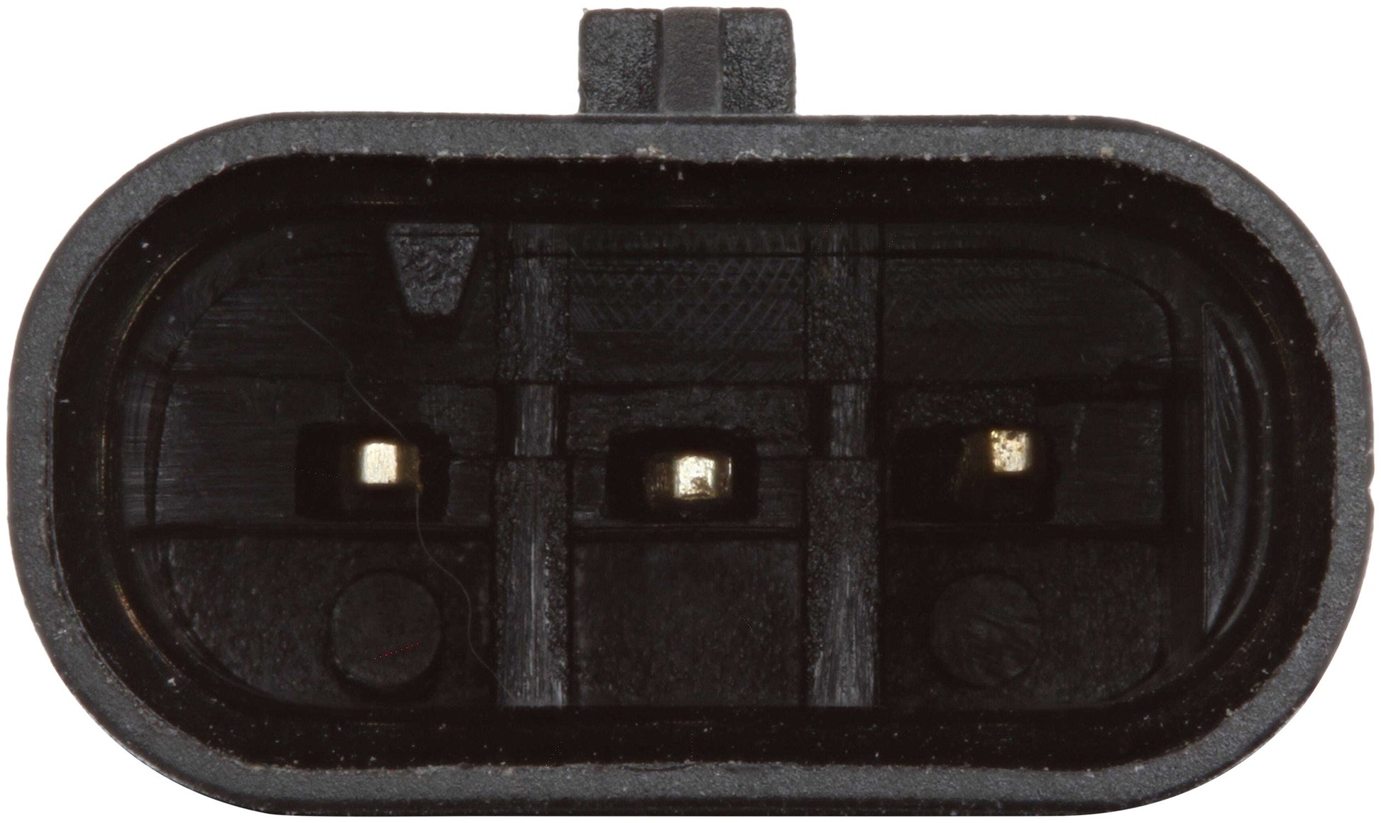 Delphi SS12378 image 8