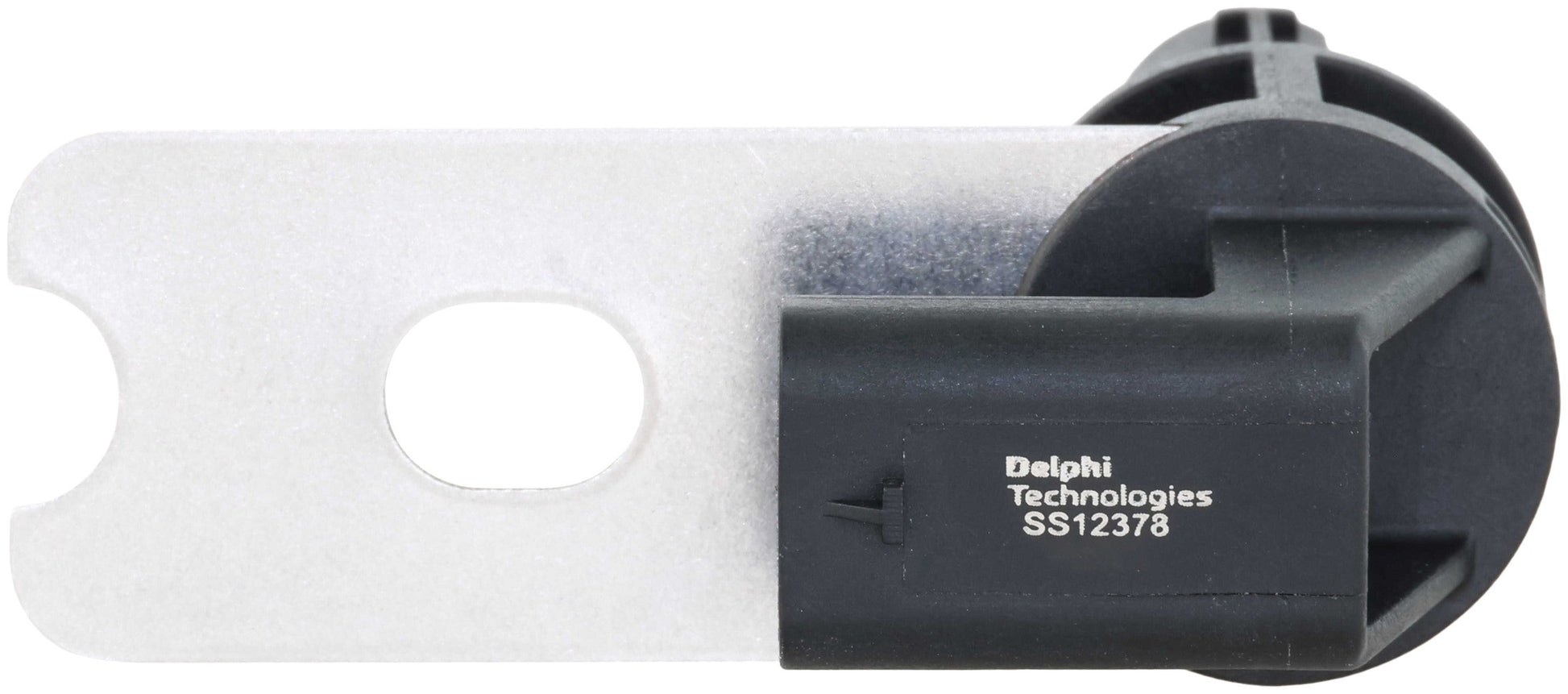 Delphi SS12378 image 4