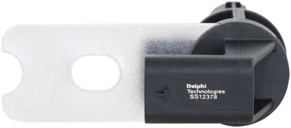 Delphi SS12378 image 4