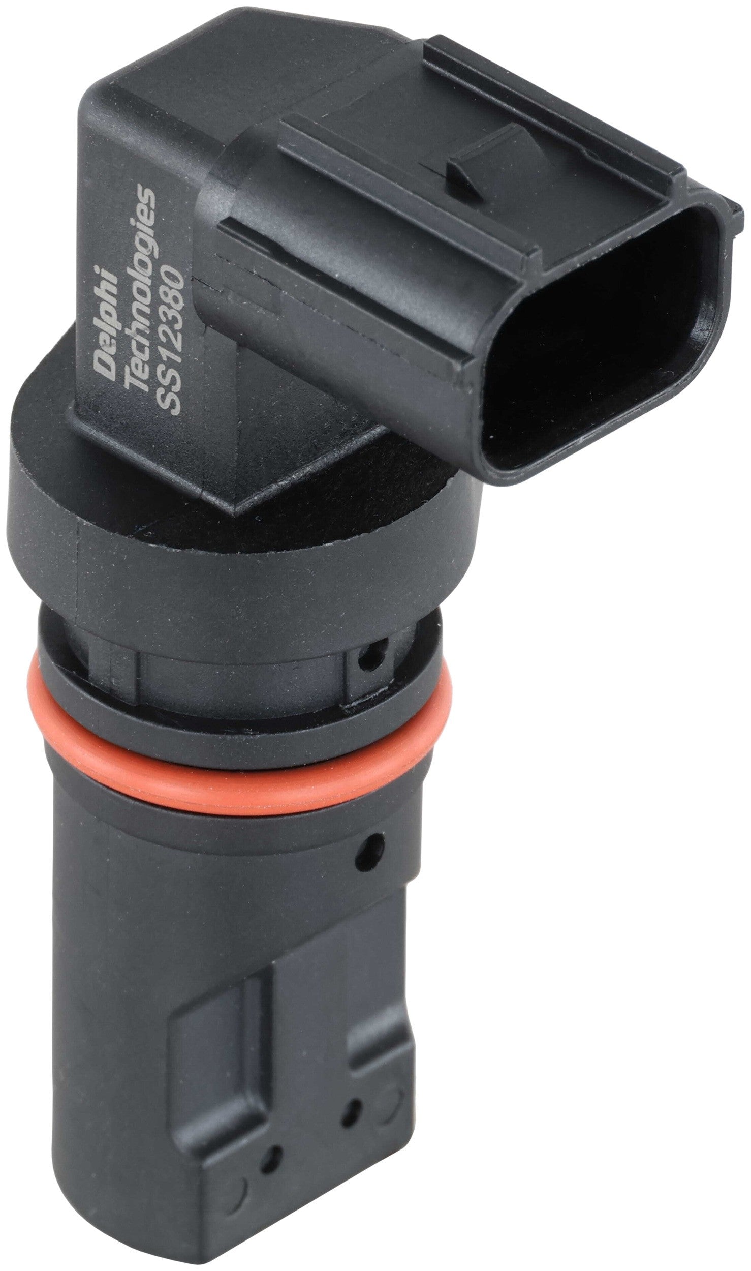 Delphi Engine Crankshaft Position Sensor SS12380 image 3