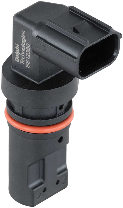 Delphi Engine Crankshaft Position Sensor SS12380 image 3