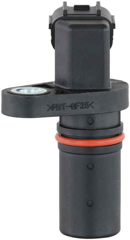 Delphi Engine Crankshaft Position Sensor SS12380 image 7