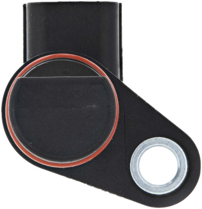Delphi Engine Crankshaft Position Sensor SS12380 image 6