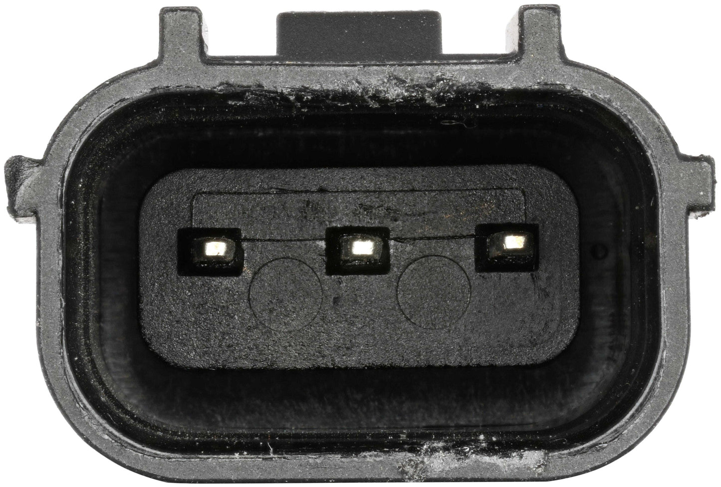 Delphi Engine Crankshaft Position Sensor SS12380 image 8