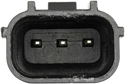 Delphi Engine Crankshaft Position Sensor SS12380 image 8