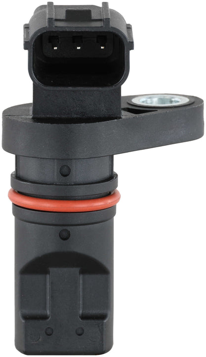 Delphi Engine Crankshaft Position Sensor SS12380 main image