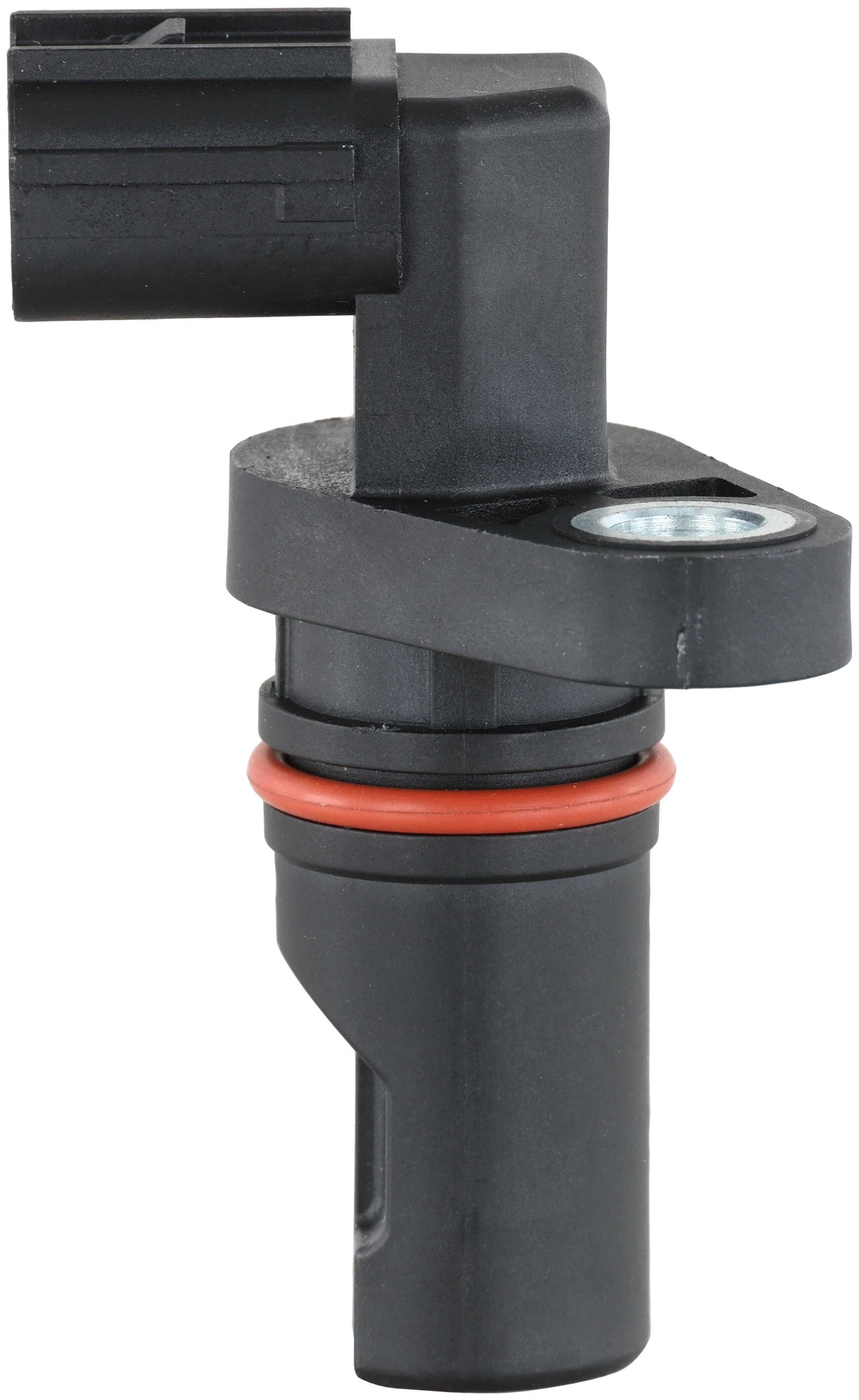 Delphi Engine Crankshaft Position Sensor SS12380 image 4