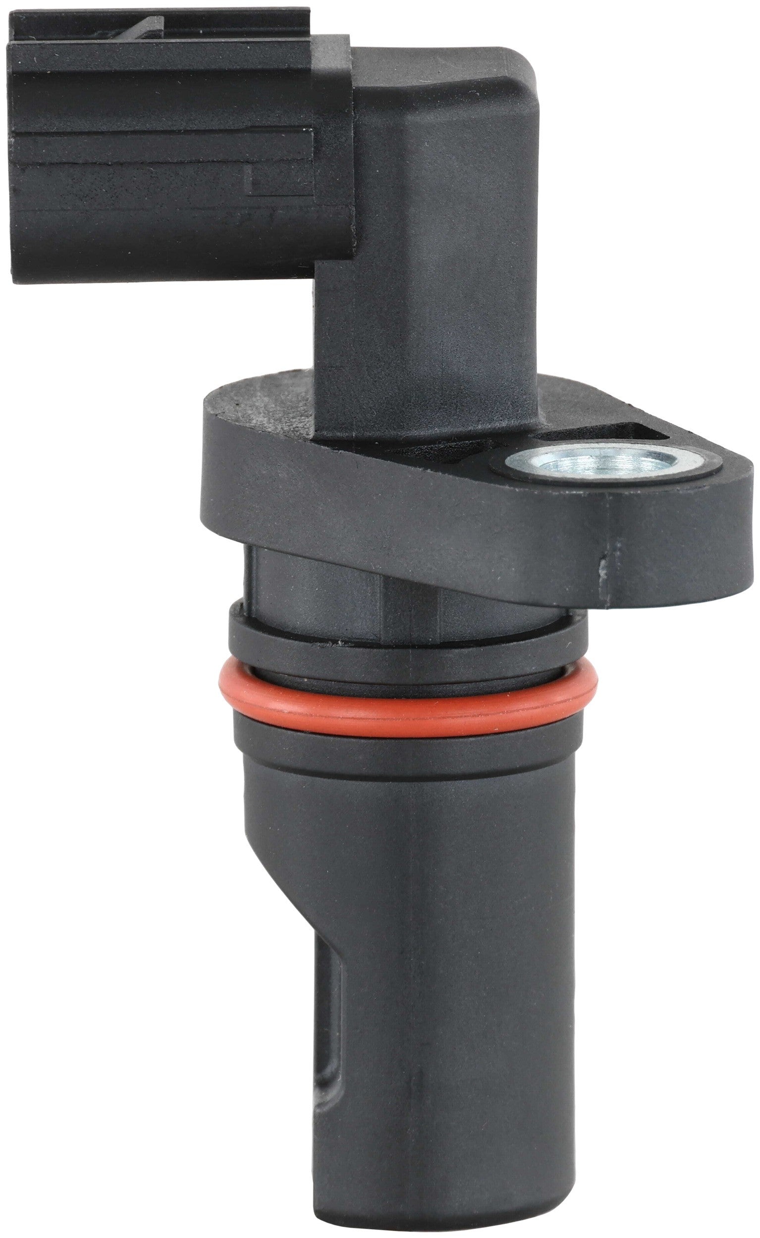 Delphi Engine Crankshaft Position Sensor SS12380 image 4