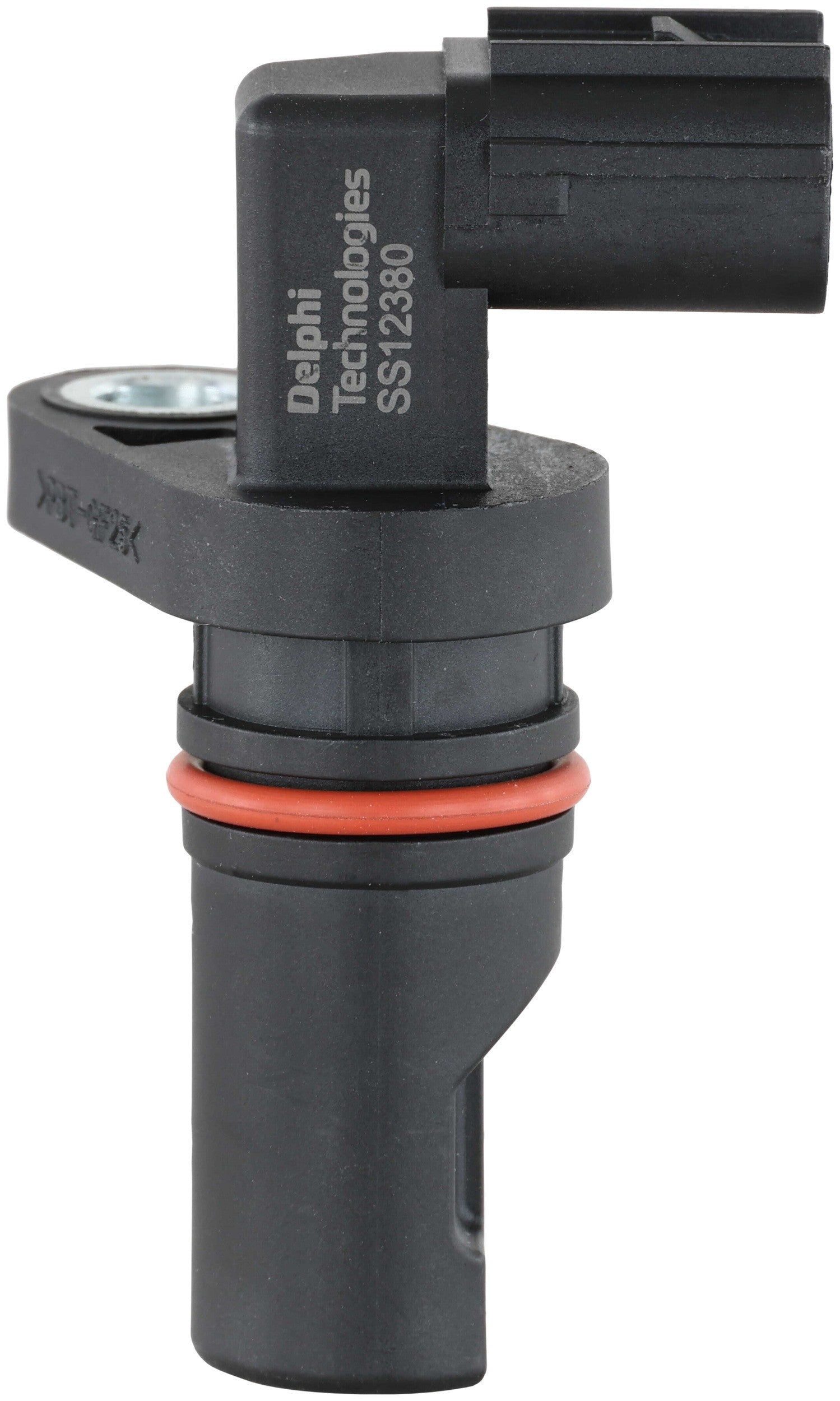 Delphi Engine Crankshaft Position Sensor SS12380 image 5