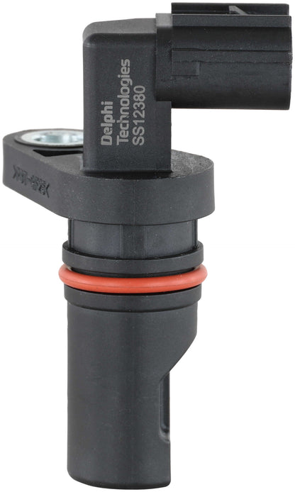 Delphi Engine Crankshaft Position Sensor SS12380 image 5