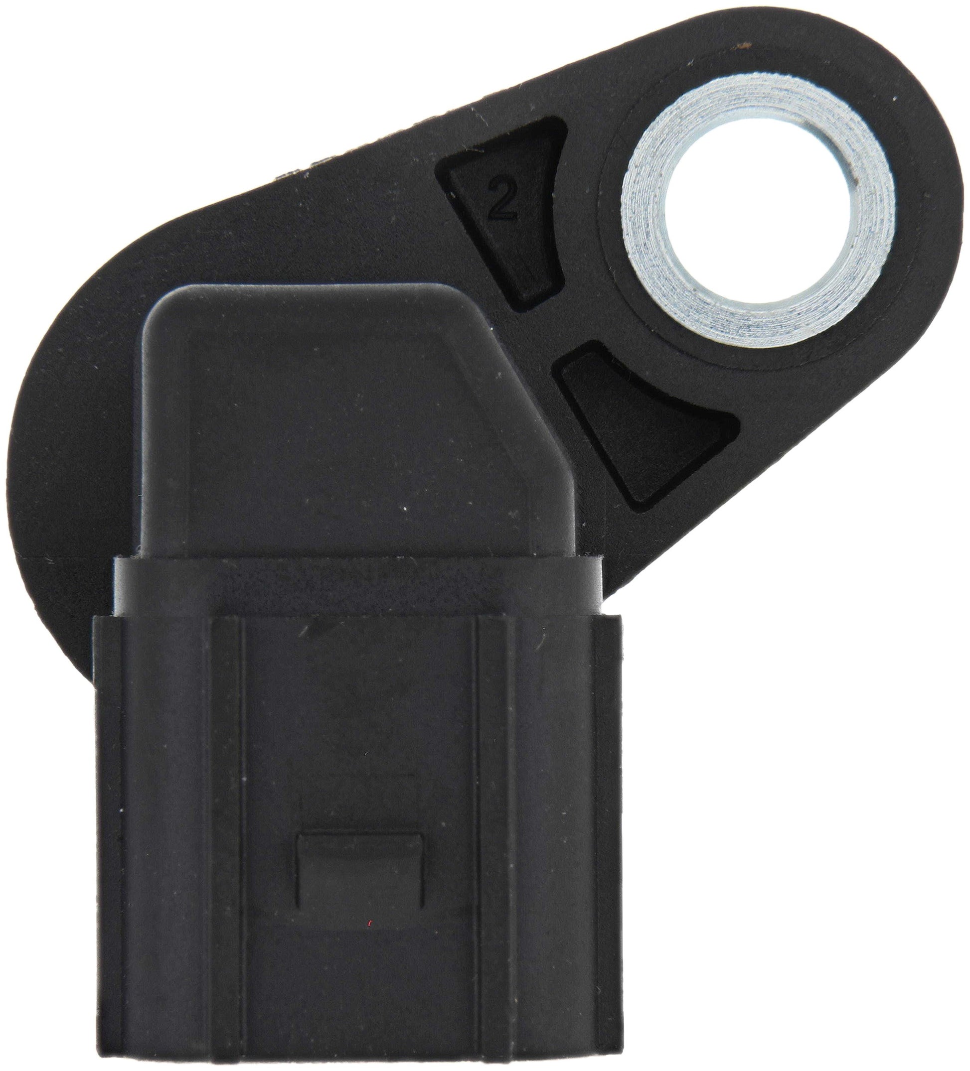 Delphi Engine Crankshaft Position Sensor SS12380 image 2