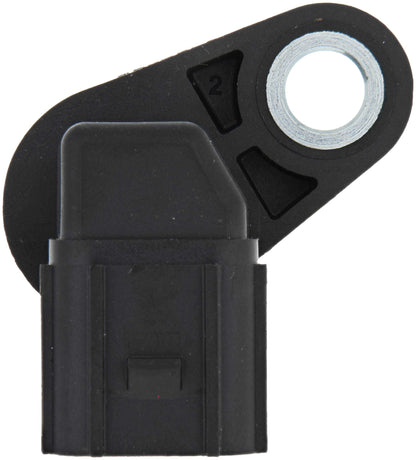 Delphi Engine Crankshaft Position Sensor SS12380 image 2