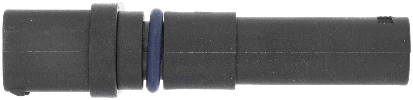Delphi SS12381